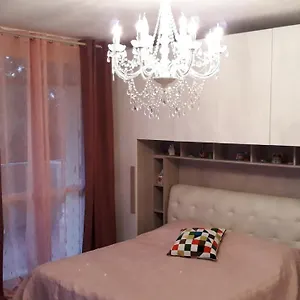 Casa Daniela Appartamento