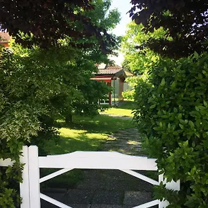Piccola Bed & Breakfast