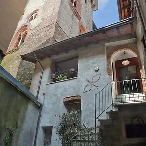 Sotto I Merli Appartamento